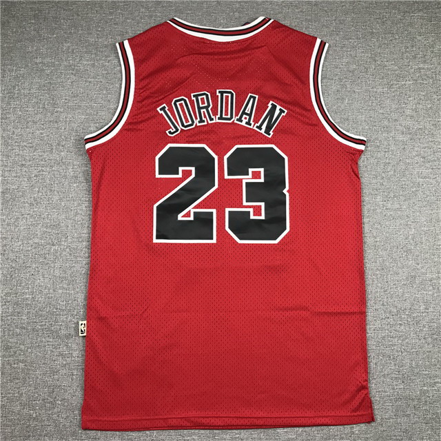 Chicago Bulls-042